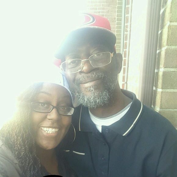 Meet your Posher, Tawana - Picture 1 of 1